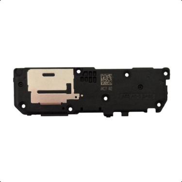 Imagem de Campainha Alto Falante A55 A556 Original Samsung Gh96-16804a