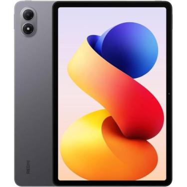 Imagem de Tablet Xaiomi Redmii Pad 2 PRO 256GB 8GB RAM Cinza, 256GB, Cinza