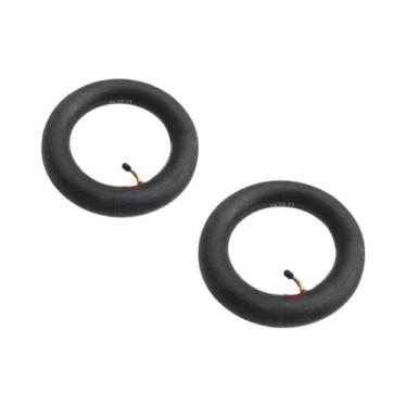 Imagem de Câmara De Ar TUOVT De 10 Polegadas Para Dualtron VICTOR LUXURY EAGLE S
