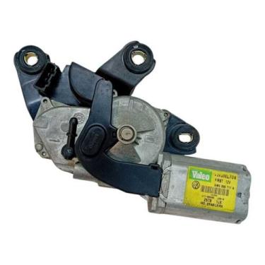 Imagem de USANDO Motor Limpador Traseiro Volkswagen Gol G4