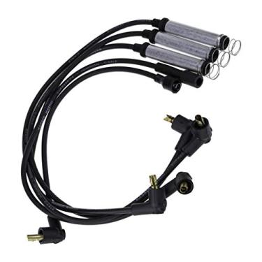 Imagem de Cabo Vela Ignição - Magneti Marelli - CVMG6102