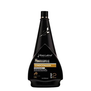 Imagem de Raiz Latina Condicionador Tutano 1,5L