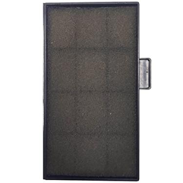 Imagem de Leankle Substituição de filtro de ar para Epson ELPAF32/ V13H134A32, EX3212, EX3220, EX3240, EX3260, EX3280, EX5210, EX5230 Pro, EX5240, EX5260, EX5280, EX6210, EX9200. Pro, Home Cinema 1 060