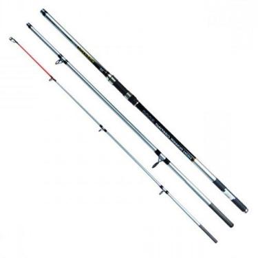 Imagem de Vara de Pesca Verano Surf VS-3603 5911 - Marine Sports