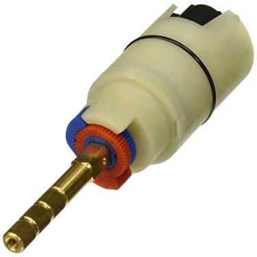 Imagem de Gerber Cartucho sem arruela de encanamento e carretel de balanceamento