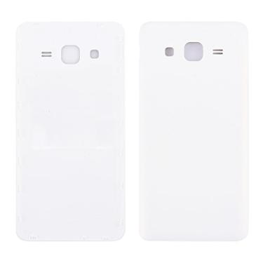Imagem de Para a tampa traseira da bateria Galaxy On5 / G5500