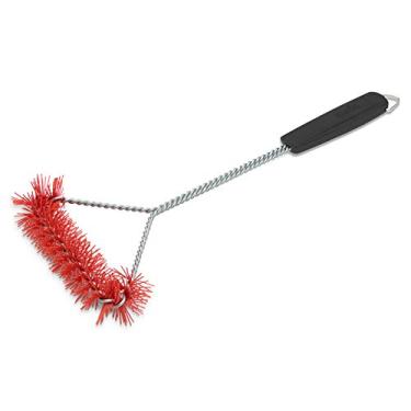 Imagem de Pincel Char-Broil Cool Clean 360