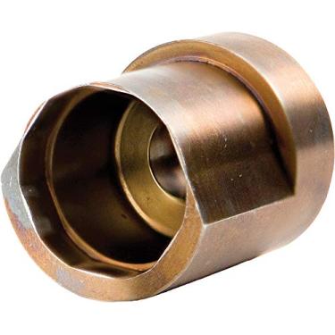 Imagem de Fox Racing Dual Speed Compression Adjuster DSC Installation Tool