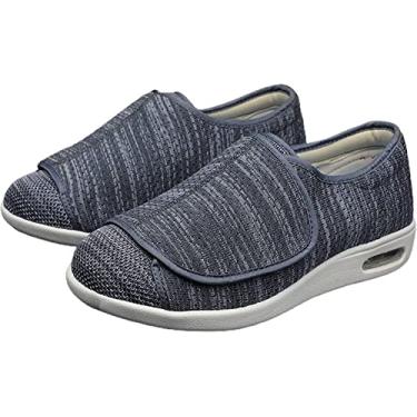 zapatos ortopédicos para mujer skechers