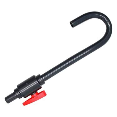 Imagem de WeiLaiKeQi Tubo de saída de entrada de água de Entrada de saída Tubo de enchimento de de Peças de filtro de de