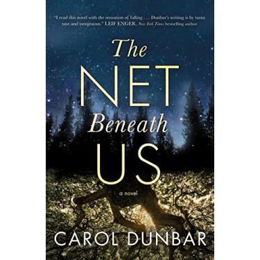 Imagem de The Net Beneath Us: A Novel