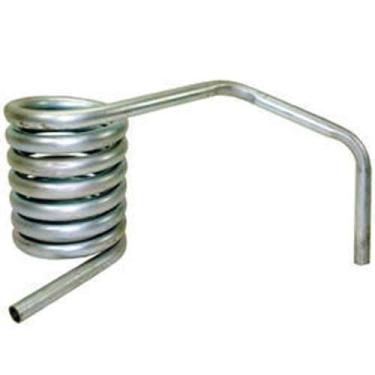 Imagem de SERPENTINA COMPRESSOR AR PARA SCANIA T R 112