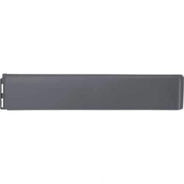 Imagem de ANTEPARO TRASEIRO MB ACTROS PEQUENO ESQUERDO