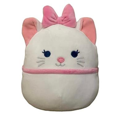 Pelúcia Pikachu Squishmallow 25 Cm Super Fofo Macio Pokemon - SUNNY -  Pelúcia - Magazine Luiza