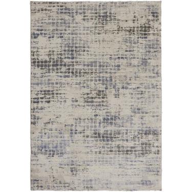 Imagem de Tapete Para Sala Rimma Square 2,00x2,50 São Carlos