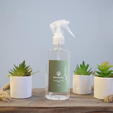 Imagem de Aromatizador de Ambiente Spray Formosinha - 250Ml