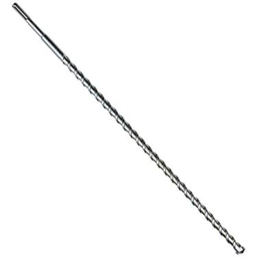 Imagem de Tramontina 43149129, Broca SDS Max 28X800X940Mm
