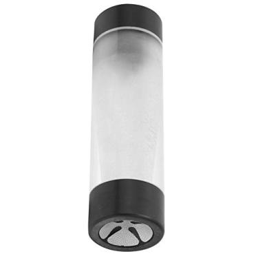 Imagem de Aerador de ponta de piscina Snooker, ferramenta de ponta de bilhar, plástico leve portátil para reparo de ponta de bilhar