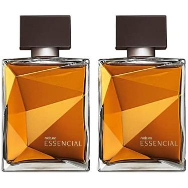 Imagem de Essencial Clássico Deo Parfum Masculino 100 ml