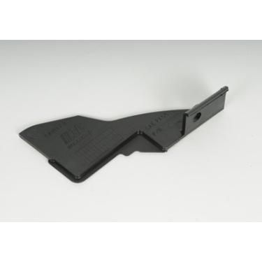 Imagem de ACDelco 24261714 Capa de inspeção de volante de transmissão manual do equipamento original GM