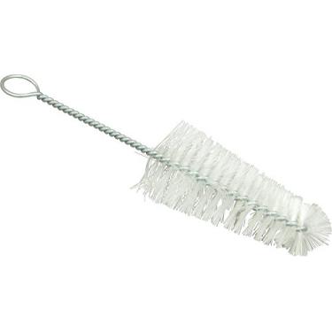 Imagem de Yamaha Boca de clarinete (YAC 1085P)