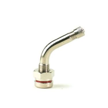 Imagem de Suporte de válvula TR543D para pneuTire Supply TR543D