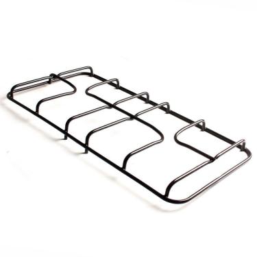 Imagem de Trempe Grelha Para Fogão Electrolux Chef Lateral 4 E 6 Bocas