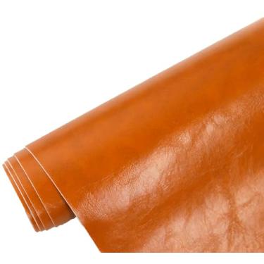 Imagem de Leather Patches For Furniture Remendo de reparo de couro, kit autoadesivo de fita de reparo de couro falso, para bolsas assentos de carro volante (Color : A3, Size : 40 * 120cm)