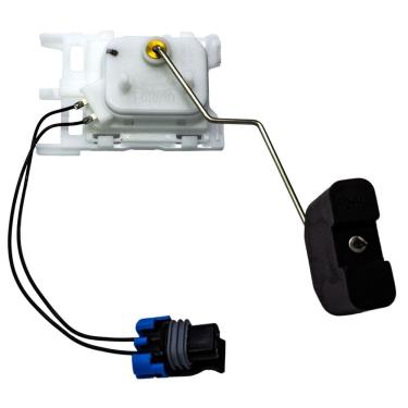 Imagem de Sensor Nível Boia Combustível JAC J3 2011 a 2015 - TSA - T-010280