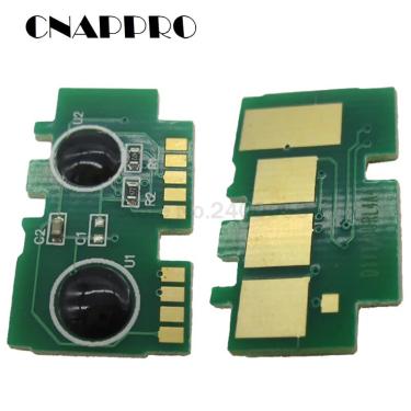 Imagem de Chip de cartucho de toner para Samsung  Mlt-d111s  Mlt-d111l  Xpress SL-M2020W  SL-M2070W  M2020W