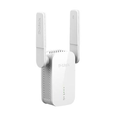 Imagem de D-Link - Repetidor De Ponto De Acesso Dap-1610 Lan Wifi