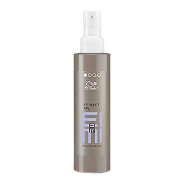 Imagem de Wella Professionals Eimi Perfect Me - Loção Fixadora 100ml