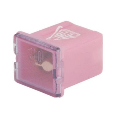 Imagem de Fusivel Midi Femea Perfil Baixo 30 Amp Ranger Agile Montana