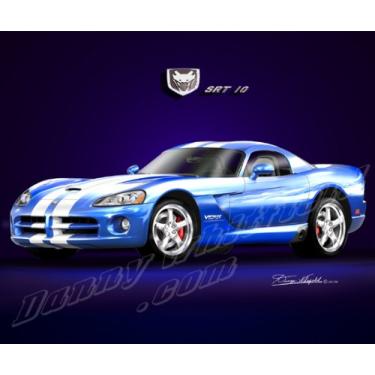 Imagem de Kit Boxe Boxing Com Saco De Pancadas + Par De Luva Infantil Brinquedo