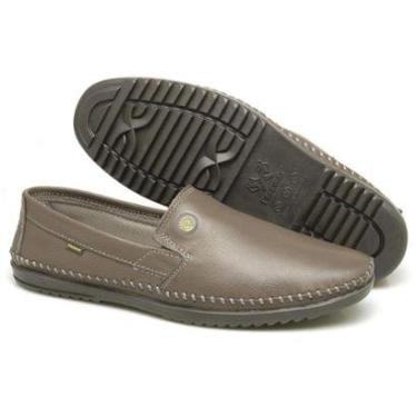 Imagem de Sapatilha Freeway Logan Masculina-Masculino