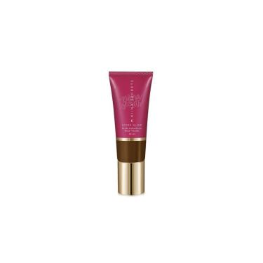 Imagem de EUDORA NIINA SECRETS HIDRA GLOW BASE LíQUIDA COR 95 30ML 