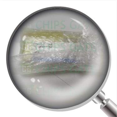 Imagem de MXQ12L-40 1Pcs New MXQ12L-40 Mxq12L40