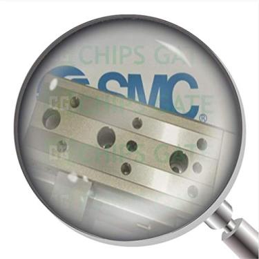 Imagem de MXQ16-10F 1Pcs New MXQ16-10F