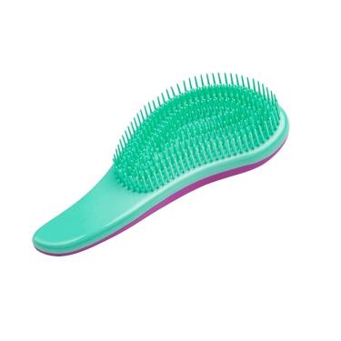 Imagem de Escova de Cabelo Escobel Desembaraçante G
