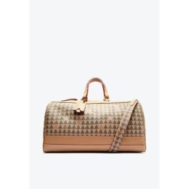 Imagem de Mala Schutz Feminina-Feminino