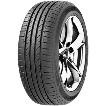 Imagem de Pneu 175/75R13 85T Fastway E1 Xbri