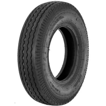 Imagem de Pneu 1000-20 Liso 16 Lonas 146/143K CSP20 Chengshan