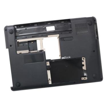 Imagem de Carcaça Base Inferior para Hp compatível com ZYE33AX1TP
