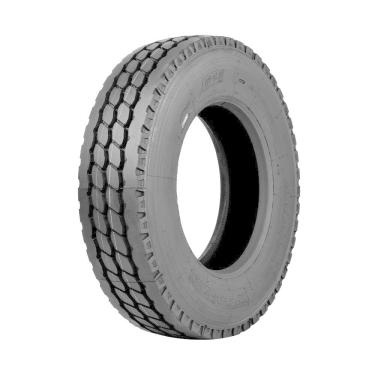 Imagem de Pneu Speedmax Aro 22.5 M5 295/80R22.5 152/149L 18 Lonas