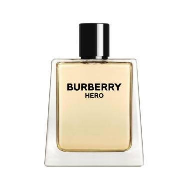 Imagem de Burberry Hero Edt Masculino 100ml