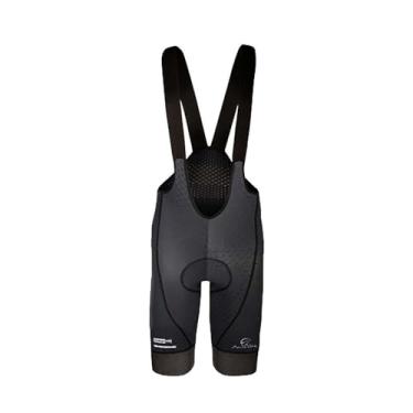 Imagem de BRETELLE HIGH PERFORMANCE BLACK MASCULINO GG