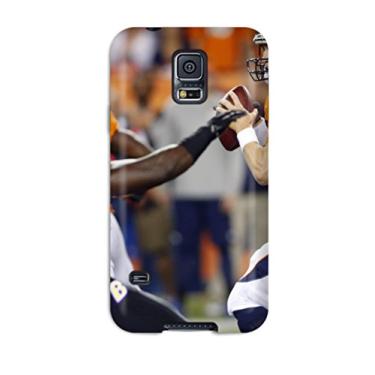 Imagem de Arranhador Para Gatos Mini Poste Com Arco (Cinza)