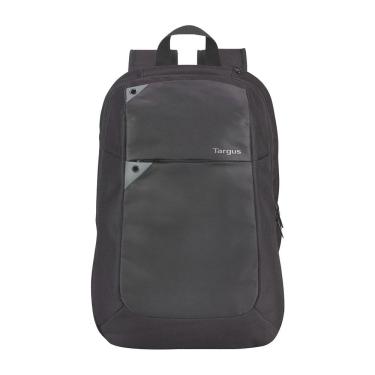 Imagem de Mochila Intellect Para Notebook 15.6 Targus - TBB565