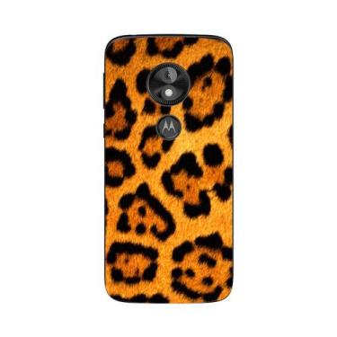 Imagem de Capa Adesivo Skin575 Verso Para Motorola Moto E5 Play - KawaSkin