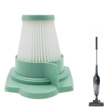 Imagem de Filtros de Aspirador Vertical PowerSpeed Stk12 Stk13 Stk14 - Electrolu